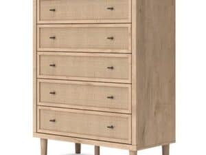 Cielden Chest