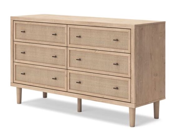 Cielden Dresser