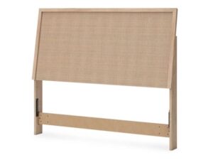 Cielden Queen Headboard