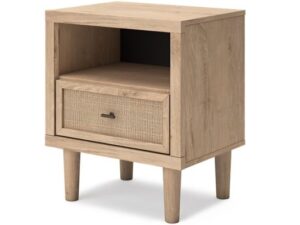 Cielden Nightstand