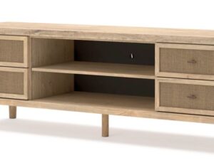 Cielden TV Stand