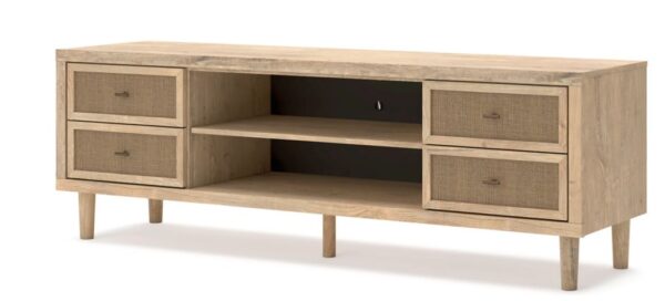 Cielden TV Stand