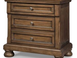 Flynnter Nightstand