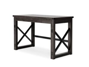 Freedan Desk