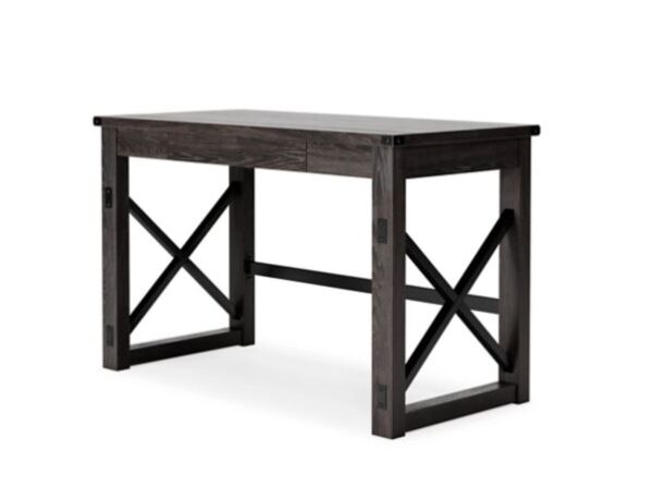Freedan Desk