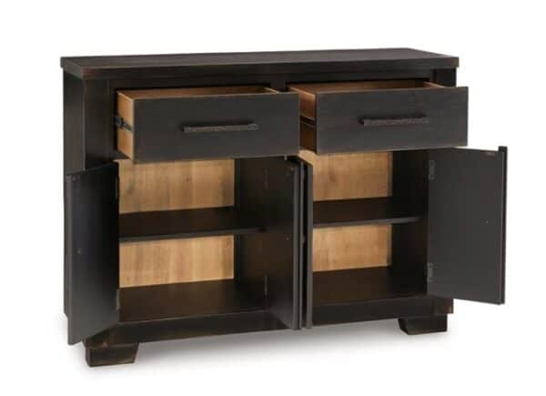 Galliden Accent Cabinet - Image 2