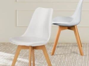 Hayyim Dining Chair