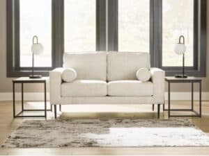 Hazela Loveseat