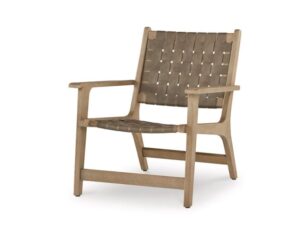 Jameset Chair