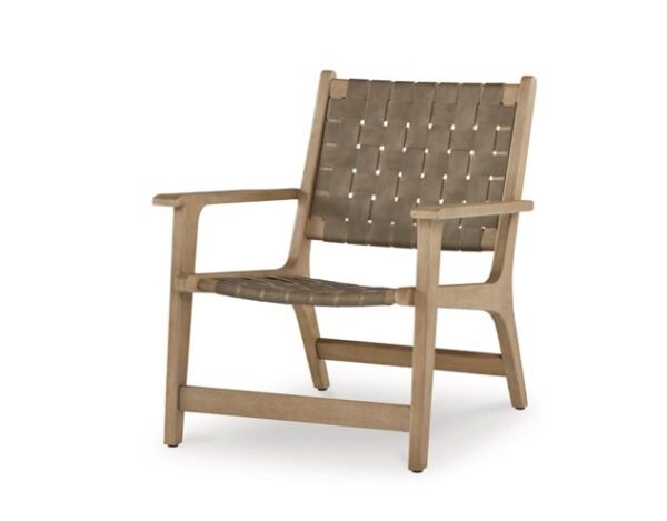 Jameset Chair