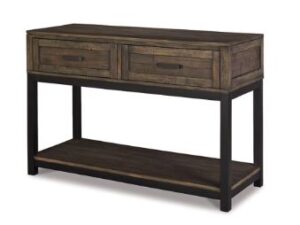 Johurst TV Stand / Sofa Table