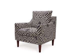 Morrilton Accent Chair