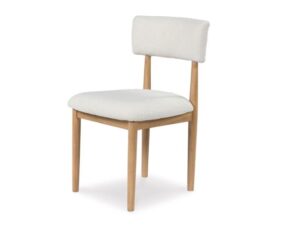 Sawdyn Dining Chair