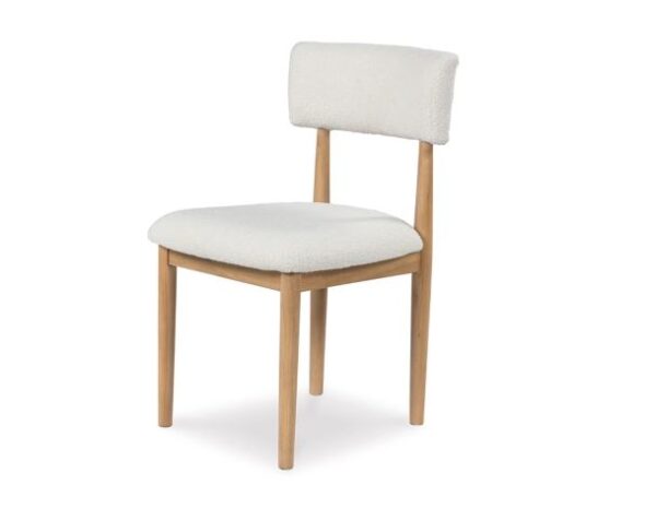 Sawdyn Dining Chair