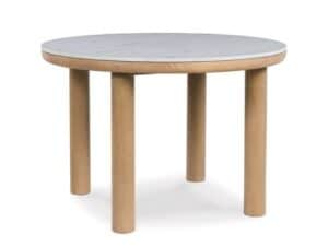Sandwyn Dining Table