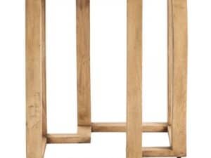 Schoenfeld End Table
