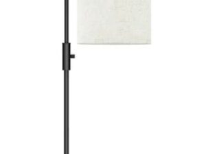Sunmory Floor Lamp