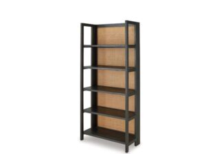 Abyard Bookcase
