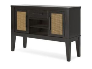 Galliden Server