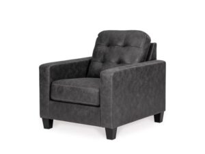 Venaldi Chair