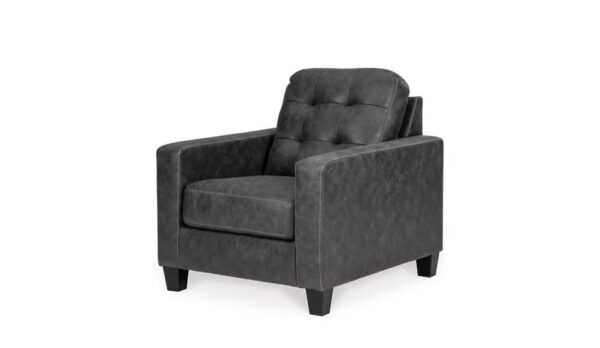 Venaldi Chair