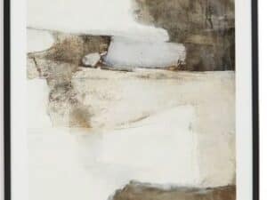 Aldricton 30×40