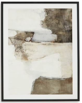 Aldricton 30×40
