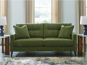 Bixler 2 Sofa