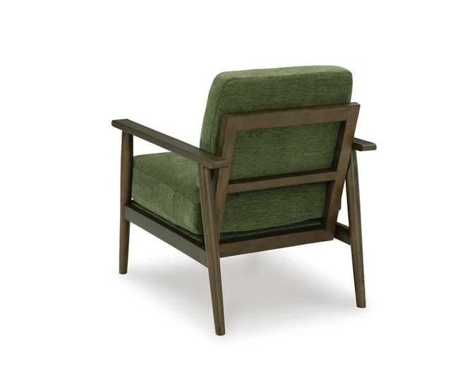 Bixler 2 Chair - Image 2