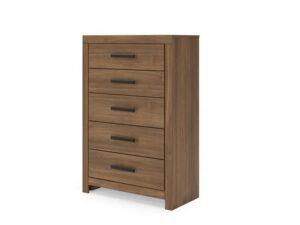 Broachmyn Chest