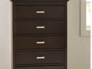 Covetown Chest