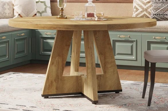 Kuuipo Dining Table