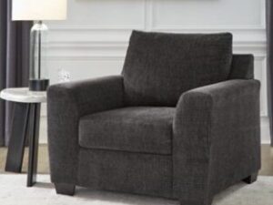 Loreo Chair