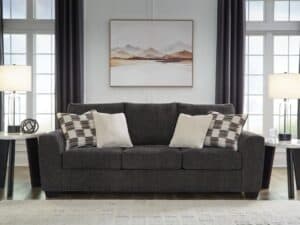 Loreo Sofa