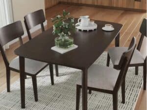 Mallenette Dining Table